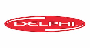 Delphi